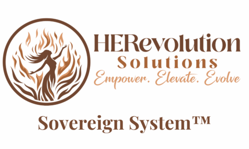 Sovereign System™